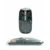 TCX M223 Mouse Yeşil
