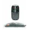TCX M223 MOUSE YEŞİL