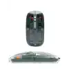 TCX M223 Mouse Yeşil