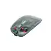 TCX M223 MOUSE YEŞİL