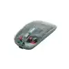 TCX M223 Mouse Yeşil