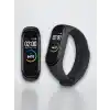 TCX M6 Akıllı Bileklik