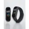 TCX M6 Akıllı Bileklik