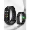 TCX M6 Akıllı Bileklik