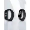 TCX M6 Akıllı Bileklik
