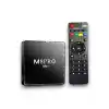TCX M8 Pro  Tv Oyun