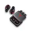 TCX M88 Bluetooth Kulaklık