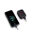 TCX M88 Bluetooth Kulaklık