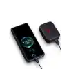 TCX M88 BLUETOOTH KULAKLIK