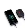 TCX M88 Bluetooth Kulaklık