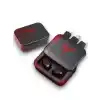 TCX M88 Bluetooth Kulaklık
