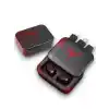 TCX M88 Bluetooth Kulaklık