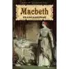 TCX Macbeth