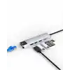 TCX MACBOOK DÖNÜŞTÜRÜCÜ