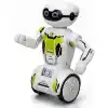 TCX Macrobot Robot