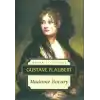 TCX Madame Bovary