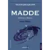 TCX Madde