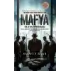 TCX Mafya