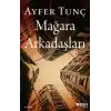 TCX Mağara Arkadaşları