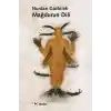 TCX Mağd Dili