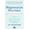 TCX Magnezyum Mucizesi
