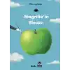 TCX Magrittein Elması