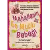TCX Mahallenin En Mutlu Bebeği