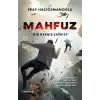 TCX Mahfuz