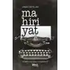 TCX Mahiriyat
