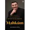 TCX Mahkum
