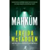 TCX Mahkum