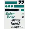 TCX Mahur e