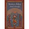 TCX Mahya İblisi