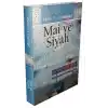TCX Mai ve Siyah