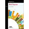 TCX Mal Sayımı