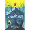 TCX Malamander