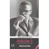 TCX Malcolm X