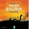 TCX Mamba Yollarda