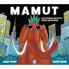 TCX Mamut