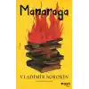 TCX Manaraga