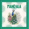 TCX Mandala - Tuskuşları