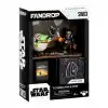 TCX Mandalorian ve Grogu