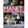 TCX Manet