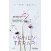 TCX Manevi Terapi