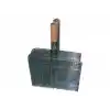 TCX Mangal - Barbekü Set