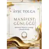 TCX Manifest Günlüğü