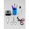 TCX MANİKÜR SET MGN 23