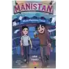 TCX Manistan