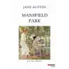 TCX Mansfield Park