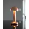 TCX Mantar Gold